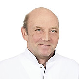Уваров Дмитрий Львович