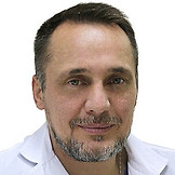 Овчаров Александр Владимирович