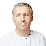 Калашников Андрей Васильевич