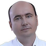 Сухоруков Евгений Анатольевич