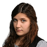 Помозова Ольга Николаевна