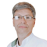 Воронов Дмитрий Александрович