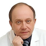 Мамонов Александр Васильевич