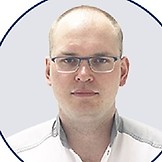 Епишин Антон Сергеевич