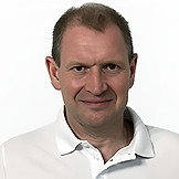 Шмелев Валерий Викторович