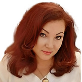 Панкратова Наталья Александровна