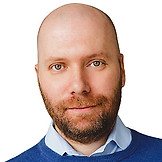 Власов Никита Анатольевич
