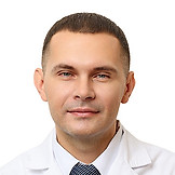 Ревин Павел Викторович
