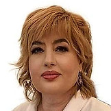 Бойко Татьяна Владимировна
