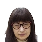 Довнар Татьяна Дмитриевна