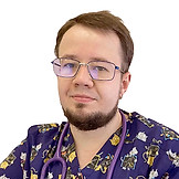 Журавлев Артем Андреевич