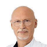 Русаков Андрей Юрьевич