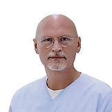 Русаков Андрей Юрьевич