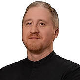 Маллаев Максуд Александрович