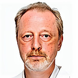 Самотолкин Андрей Константинович