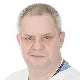 Борунов Леонид Станиславович