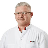 Ботиков Алексей Анатольевич