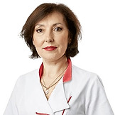 Рябко Елена Анатольевна