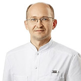 Рюмин Алексей Александрович