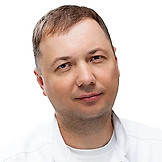 Трифонов Константин Валерьевич