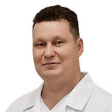 Кондратьев Александр Владимирович