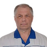 Понкратенко Александр Дмитриевич