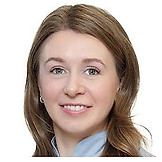 Румянцева Александра Александровна