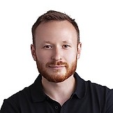 Бисяев Глеб Константинович