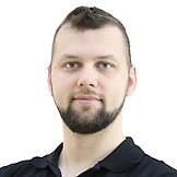 Порфенчук Дмитрий Александрович