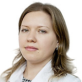 Ефимова Оксана Николаевна