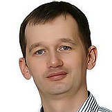 Туляков Олег Борисович