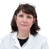 Кузнецова Екатерина Андреевна