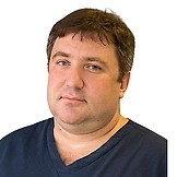 Дубнер Евгений Юрьевич
