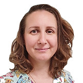 Макарова Татьяна Анатольевна