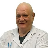 Романов Константин Дмитриевич