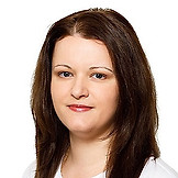 Рассказова Александра Михайловна