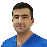 Ханбутаев Руслан Надирович