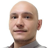 Сахиби Эмиль Искендерович