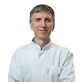 Фисенко Петр Васильевич