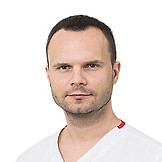 Быков Владимир Александрович