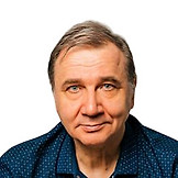 Зданович Алексей Анатольевич