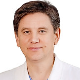 Афанасьев Тимур Феликсович