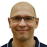Коротеев Владимир Викторович