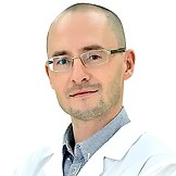 Кушнарев Юрий Викторович