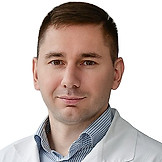 Телятников Никита Александрович