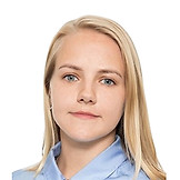 Масленикова Лилия Владимировна