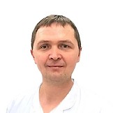Старочкин Константин Анатольевич