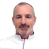 Валиев Артур Залимханович