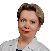 Сырокваша Татьяна Николаевна