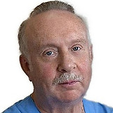 Буданов Михаил Иванович